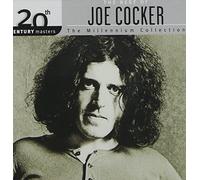 millennium collection: 20th century masters