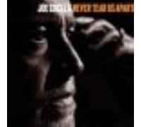 Cocker, Joe - Never Tear Us Apart