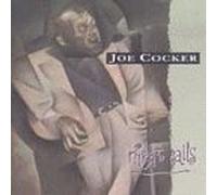 Cocker, Joe - Night Calls