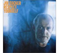 Cocker, Joe - Respect Yourself