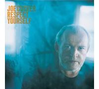 Cocker, Joe - Respect Yourself