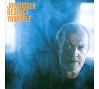 Cocker,Joe - Respect Yourself [Import]
