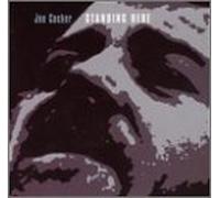 Cocker, Joe - Standing Here