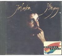 Cocker,Joe - Stingray