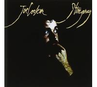 Cocker Joe - Stingray