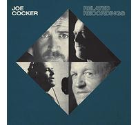Cocker Joe - The Album Recordings 1984 2007 (Box 14 Cd)