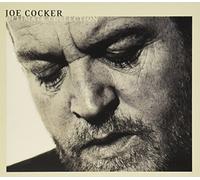 Cocker Joe - Ultimate Collection