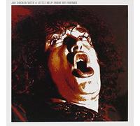 Cocker, Joe - With A Little Help From My Fri