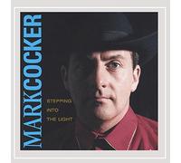 Cocker, Mark - Stepping Into The Light