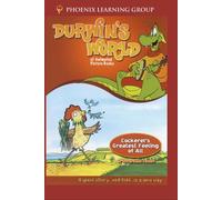 Cockerel's Greatest Feeling of All [DVD] [NTSC]