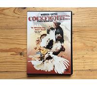 Cockfighter