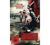 Cockneys vs. Zombies