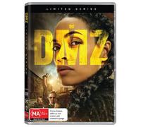 Cockneys vs Zombies [ Blu-Ray, Reg.A/B/C Import - Denmark ]