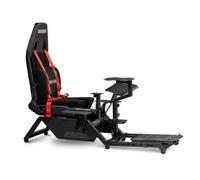 Cockpit avanzato del simulatore di volo da corsa - Nouvo