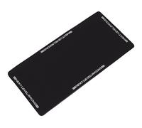 NEXT LEVEL RACING XL PREMIUNM FLOOR MAT NLR-A021