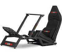 Next Level Racing F-GT Formula and GT Simulator Cockpit (NLR-S010)