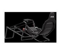 Next Level Racing Telaio Per Simulatore Di Guida Formula Lite Pro