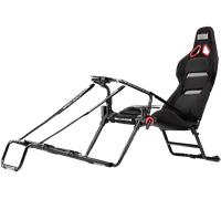 Cockpit pieghevole Racing GT Lite Pro di livello successivo