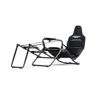 Cockpit Formula Lite Pro di livello successivo