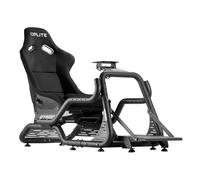 COCKPIT GTR S8 Infinity COCKPIT GTR S8 Infinity - Nouvo