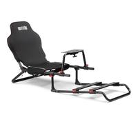NEXT LEVEL RACING GTLITE JUNIOR FOLDABLE COCKPIT NLR-S041