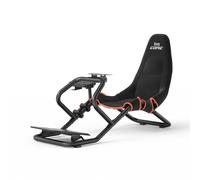 Cockpit racing Blade Gaming Core Sedile bucket in tessuto