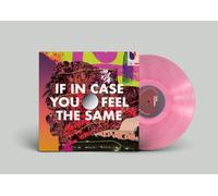 Cockrell, Thad - If In Case You Feel The Same