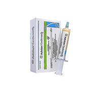 Cockroach Gel Bait Roach Control Pest Killer with Plunger Tip for Floor Kitchen 1pcs for Home Pest Elimination