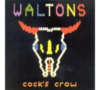 Cock's crow by Waltons