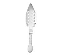 Cocktail Bar Spoon, Stainless Steel , Drink Mixing Spoon, Stirring Spoon