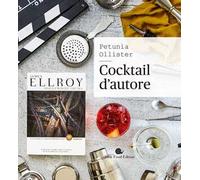 Cocktail d'autore