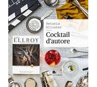 Cocktail d'autore