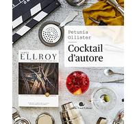 Cocktail d'autore