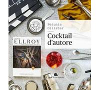 Cocktail d'autore