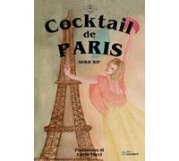 Cocktail de Paris