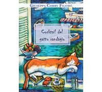 Cocktail del gatto randagio - [Fondazione Mario Luzi]