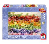 Cocktail di frutta - 1000 pz - Schmidt 59770