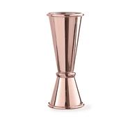 Cocktail e accessori HENDI 593332