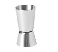 Cocktail e accessori HENDI 596715