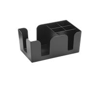 Cocktail e accessori HENDI 596760
