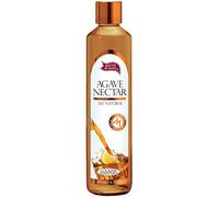 COCKTAIL ESSTL Agave Nectar, 375 ml