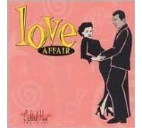 Cocktail Hour - Romantic Songs