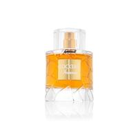 Fragrance World Cocktail Intense Eau de Parfum (unisex) 100 ml