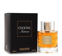 Cocktail Intense Fragrance World EdP 3.4 oz / e 100 ml