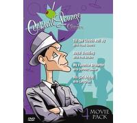 Cocktail Lounge Classics - Cocktail Lounge Classics