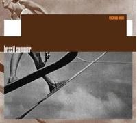 Cocktail Mood - Brazil Summer - Cd