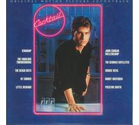 Cocktail/ O.S.T. - Cocktail / O.S.T.