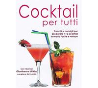 Cocktail Per Tutti