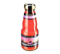 Cocktail Plant Strawberry Colada senza alcool (24 x 0,2 l)