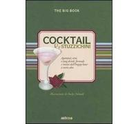 Cocktail & stuzzichini